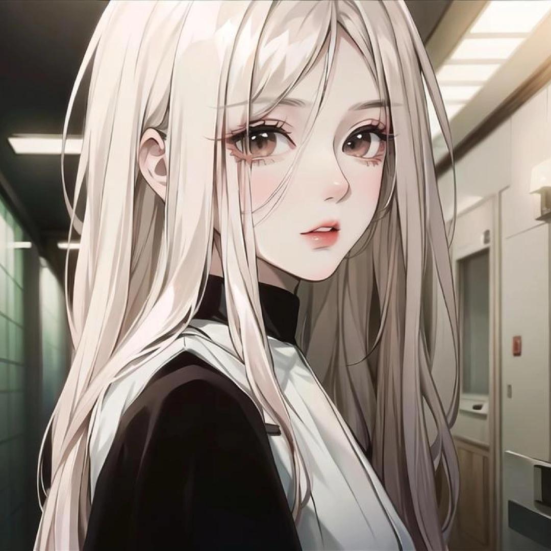 凡人。
