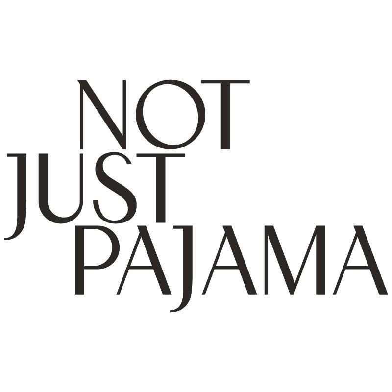 NOT JUST PAJAMA官方旗舰店