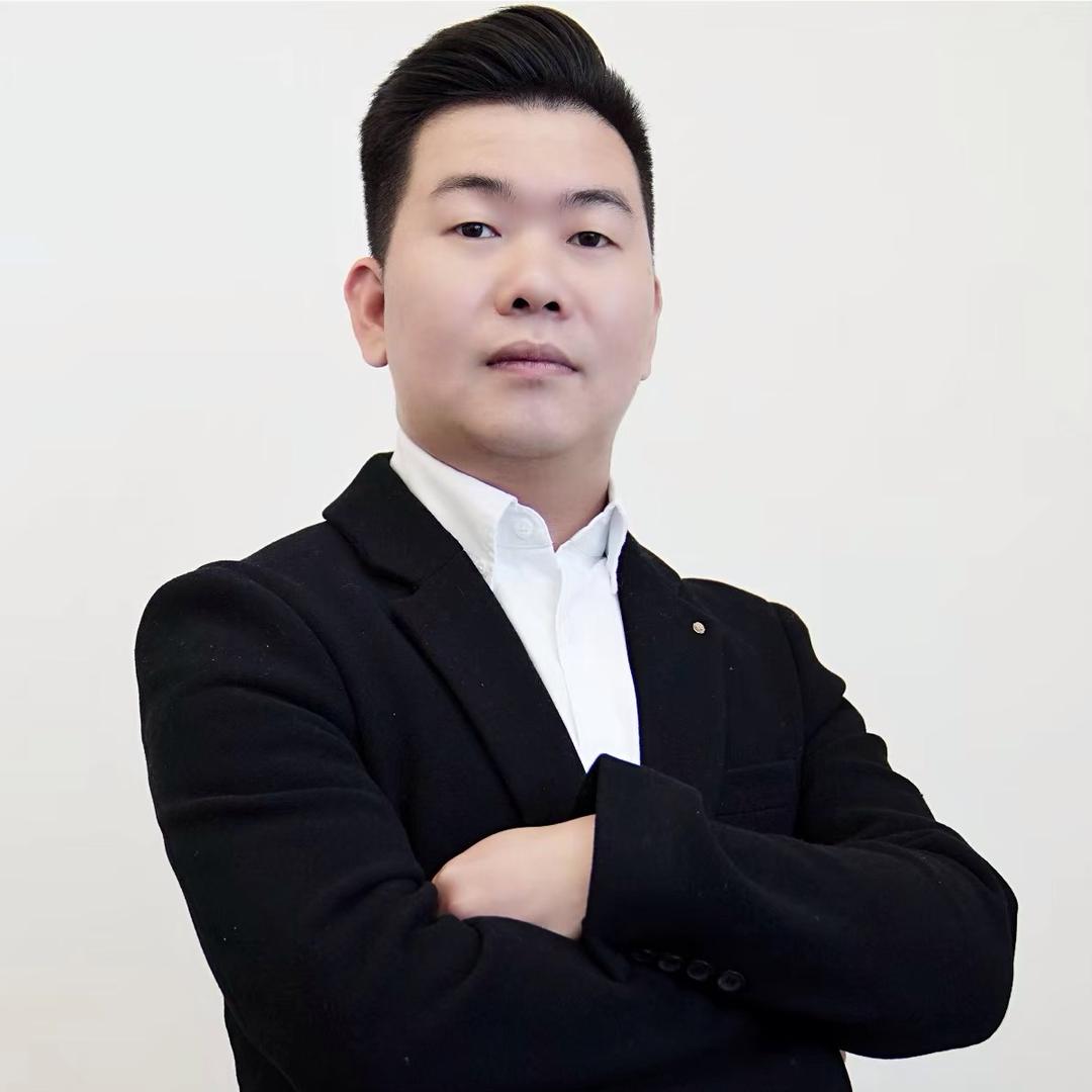 杰哥翡翠（回收）