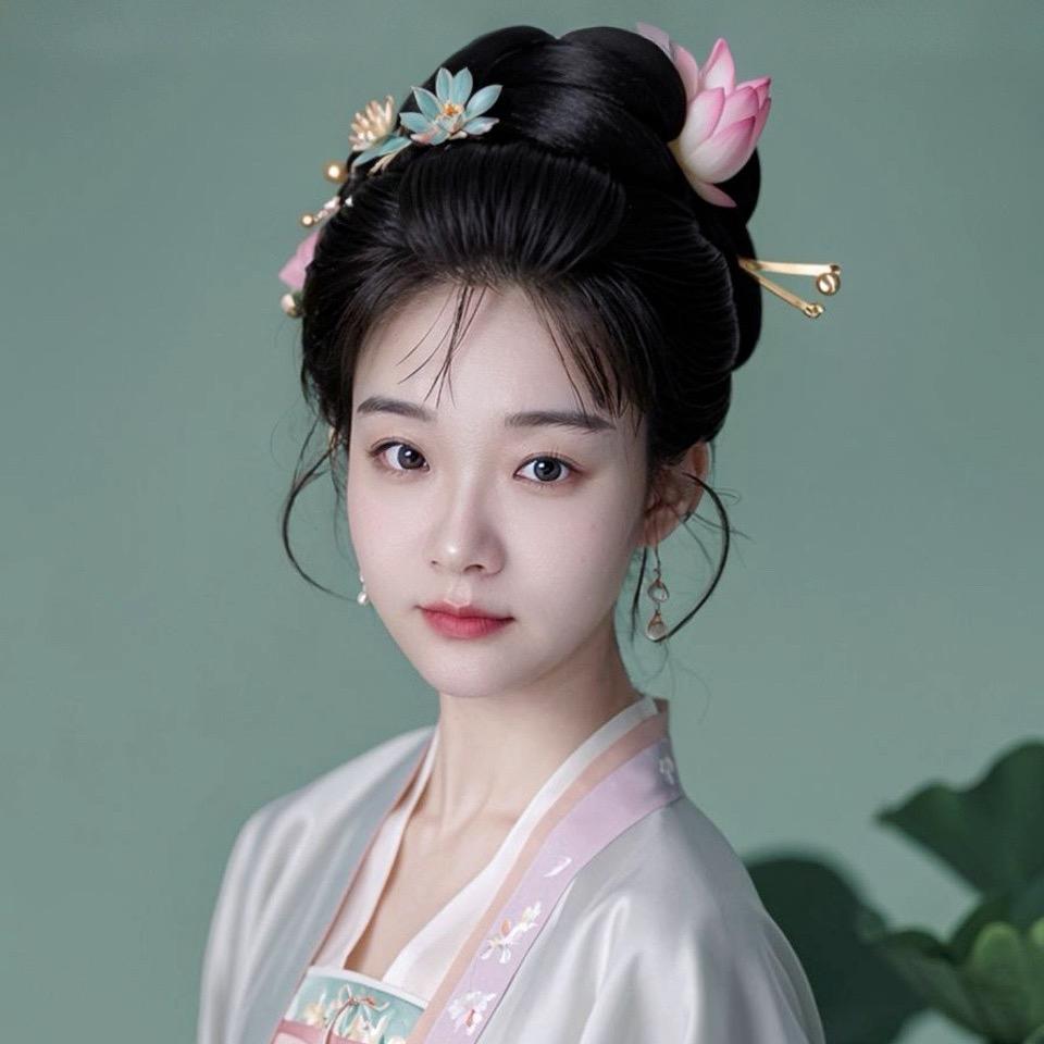 林lj.