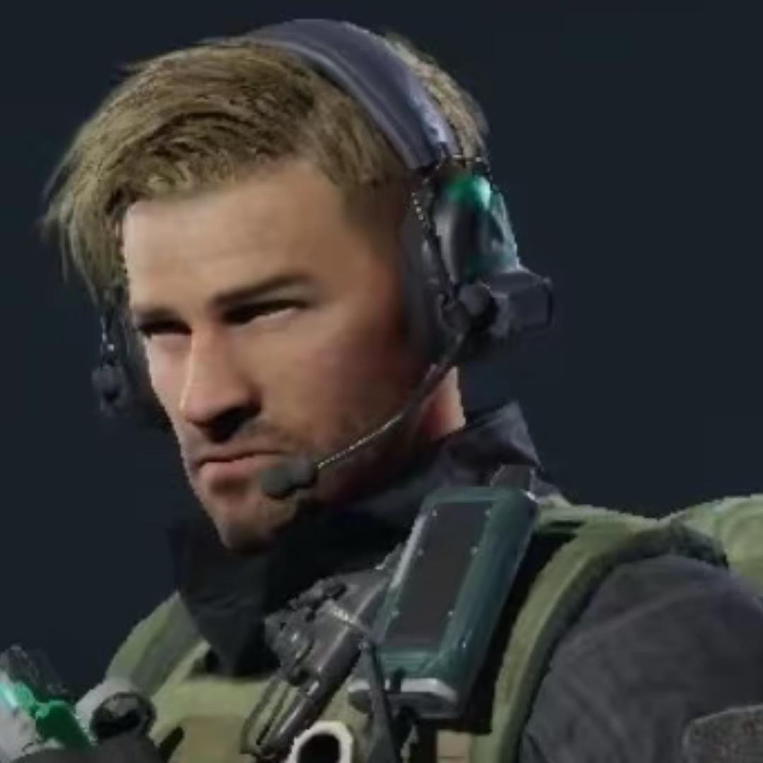 二百对我来说小钱