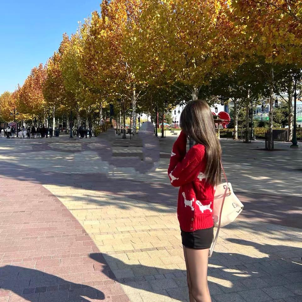 可乐没有泡