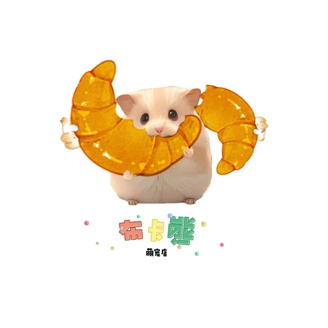 宠悦尚萌宠之家