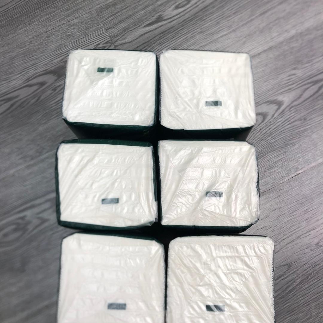 抽纸批发零售