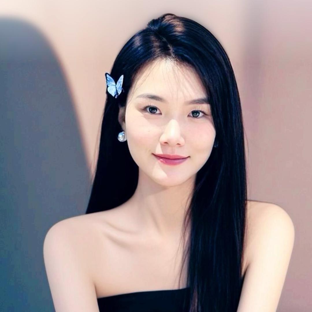 杨杨新疆特产