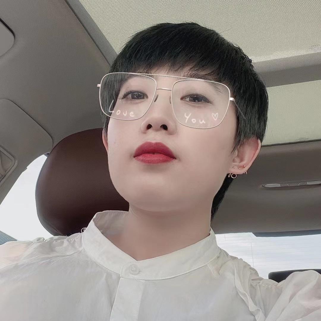 盘锦刘姐碱地柿子