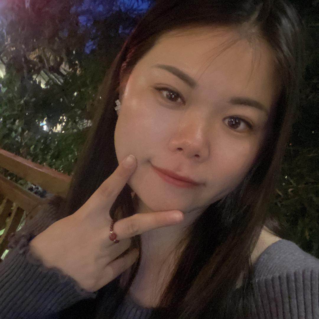 创业中的紫婷呀
