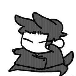 薛定谔的猫