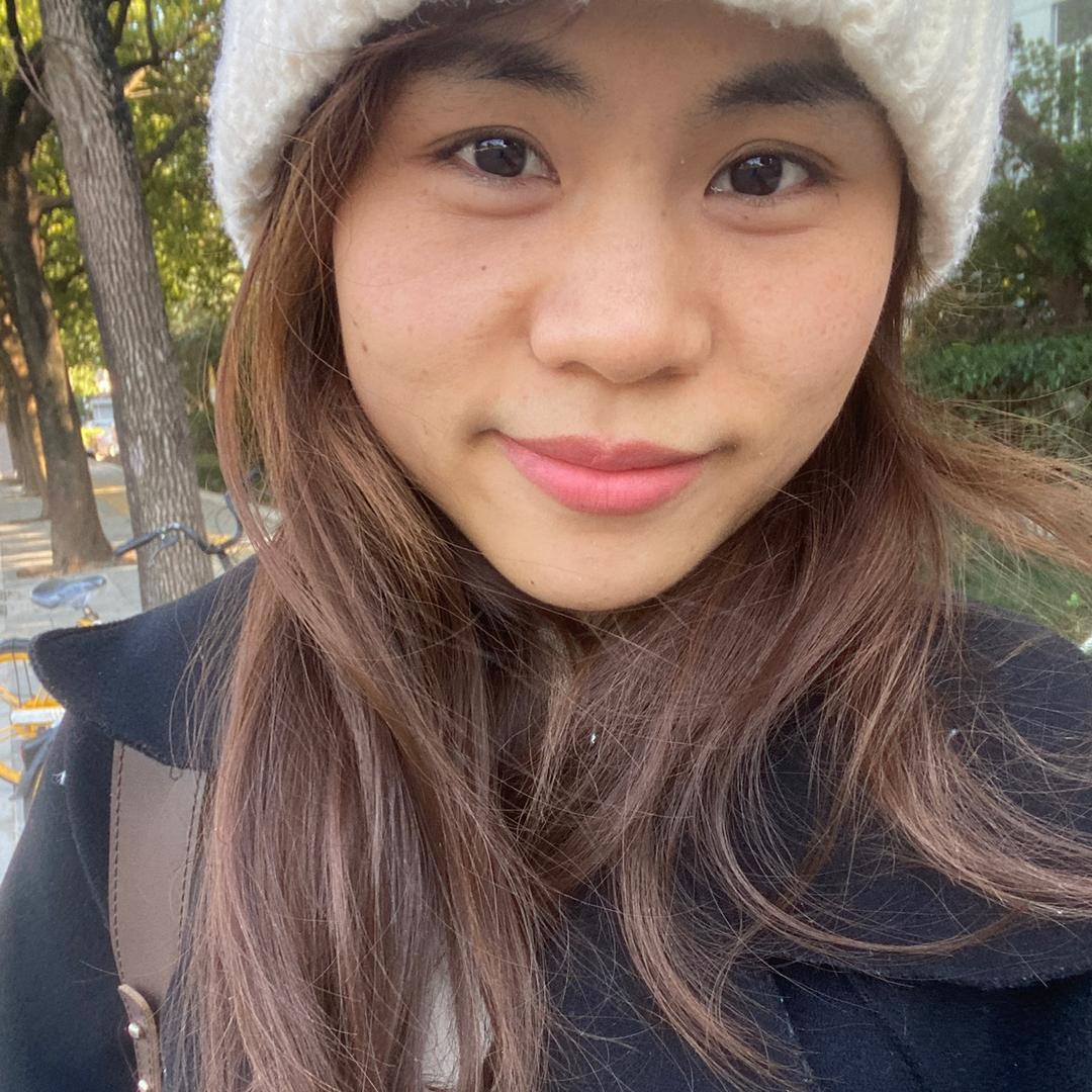 雯雯
