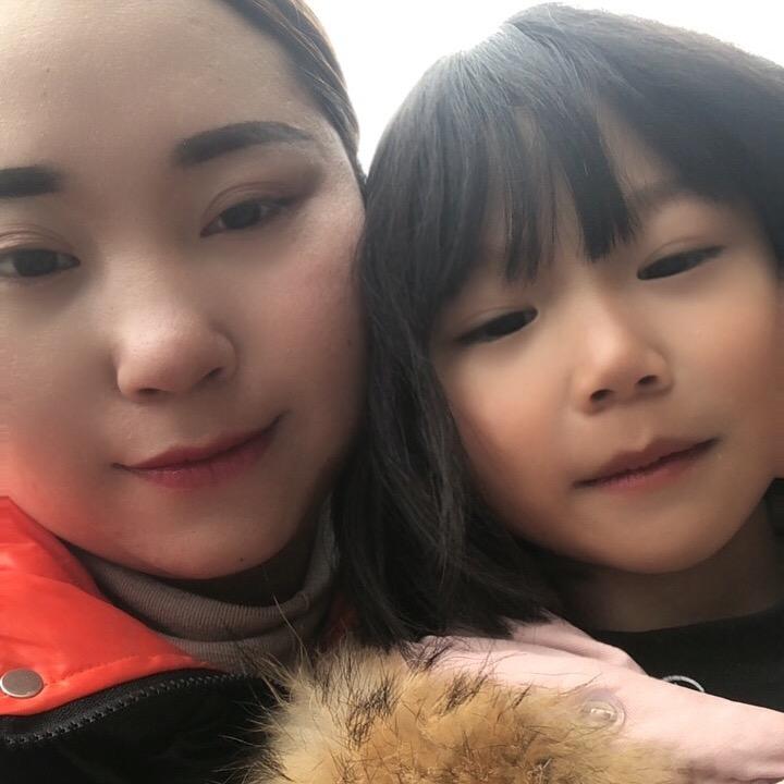 广东冠卫保安唐糖