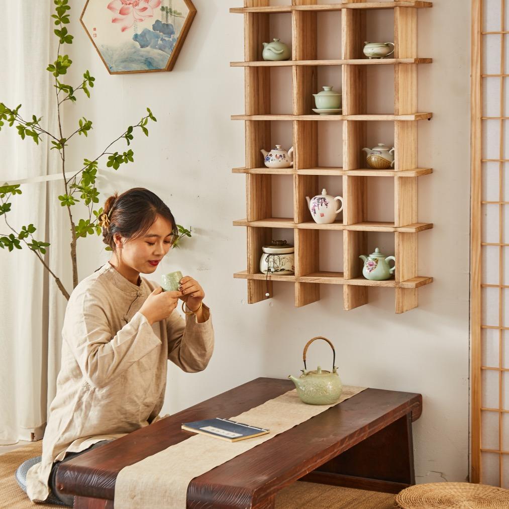 慕意官方旗舰店