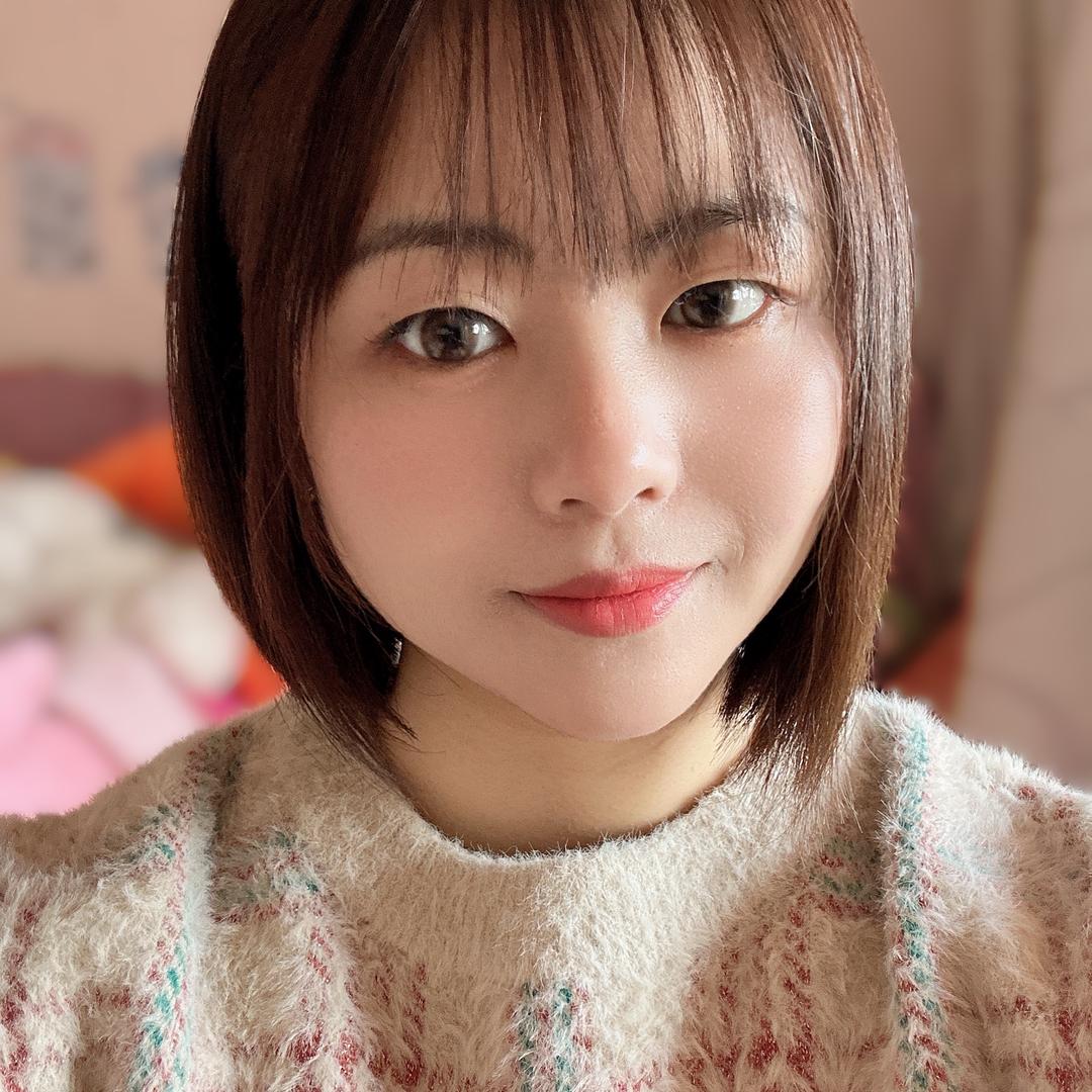 阿梅