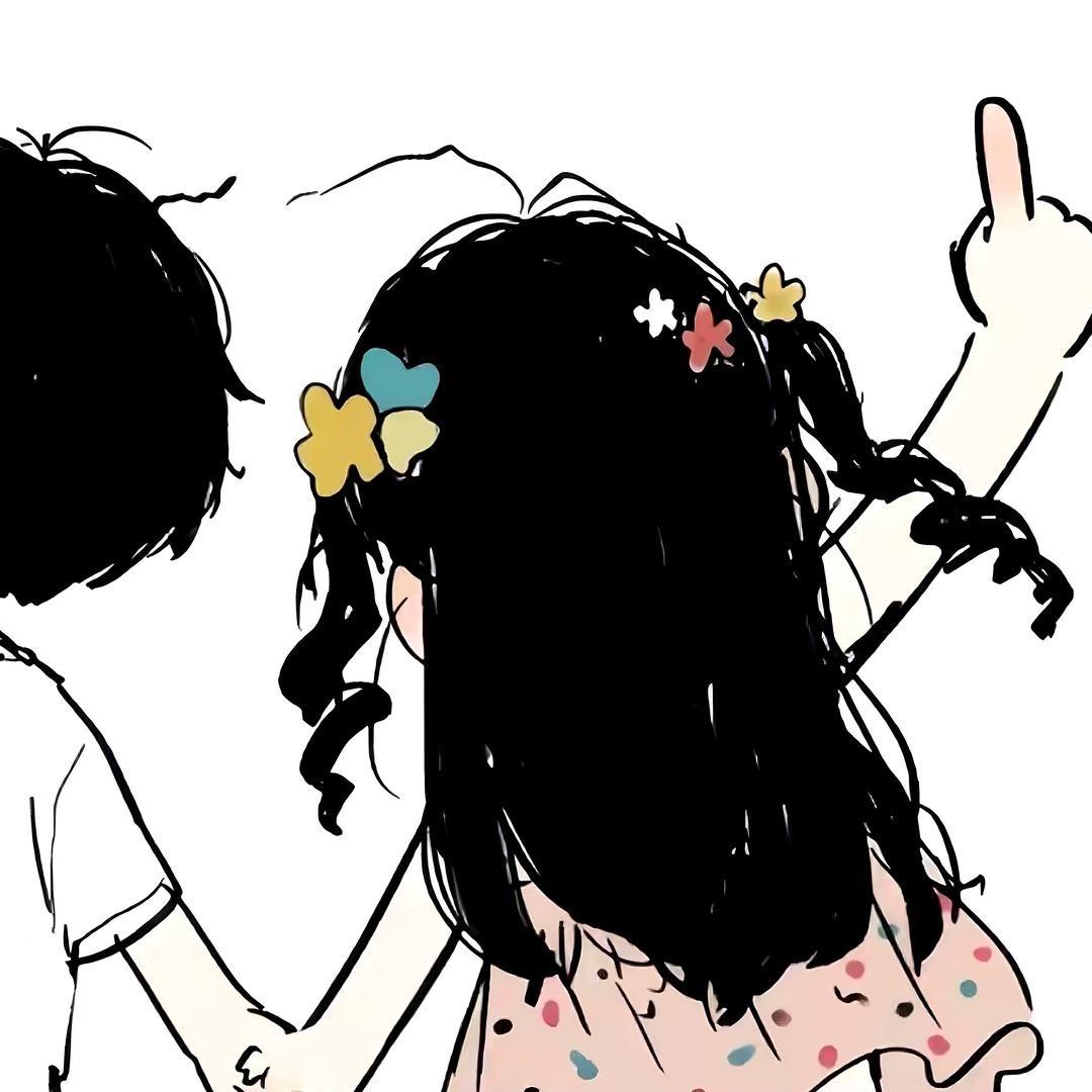 🐰H、小喵🧚