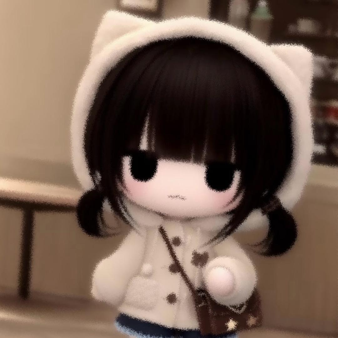 美味小蛋挞