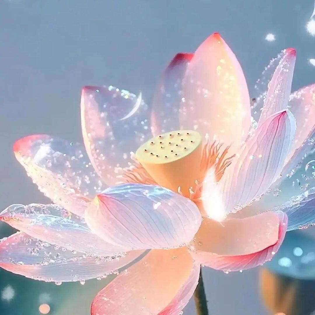 福莲元宝