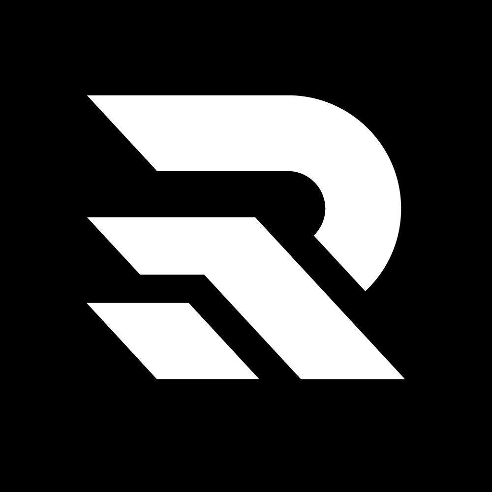 RTAKO锐塔克官方旗舰店