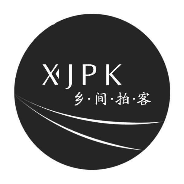 乡间有好货