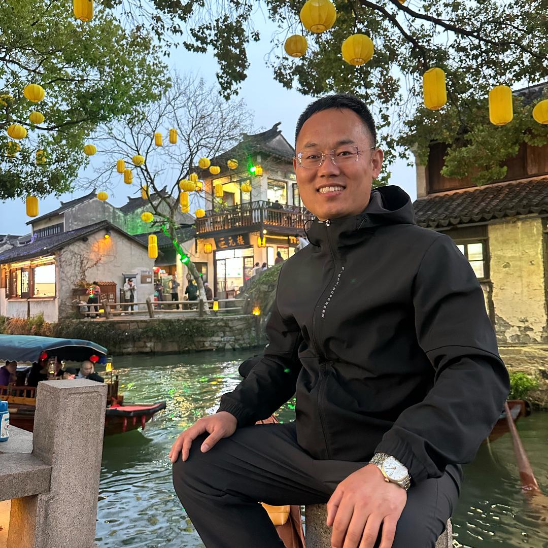 禾创高叶明