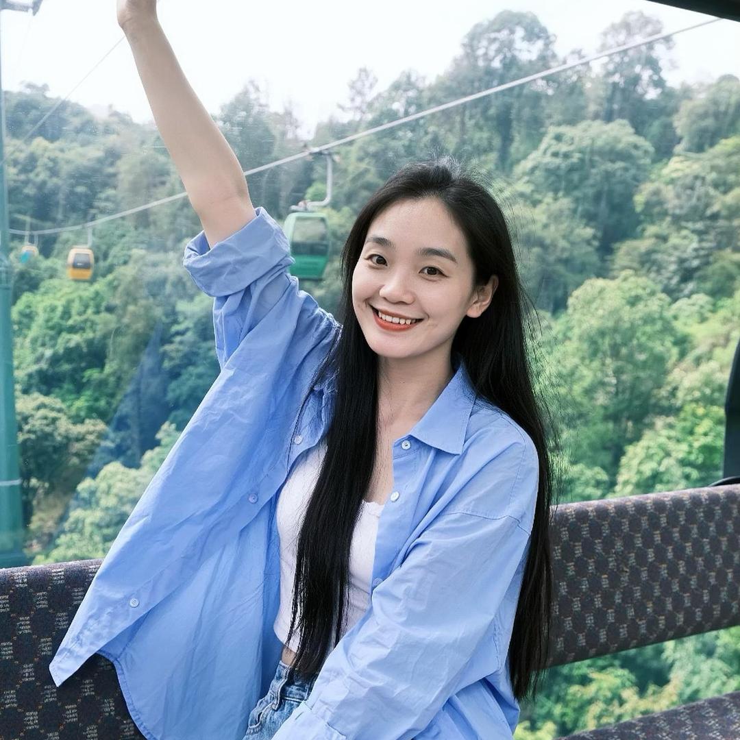 佛山宏陆清洗机 异形机厂家（宏陆~小路）