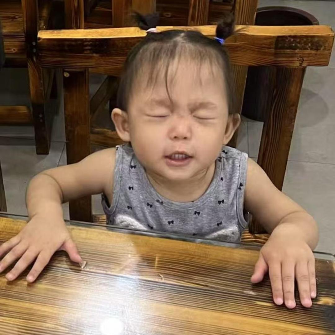 辰儿爹