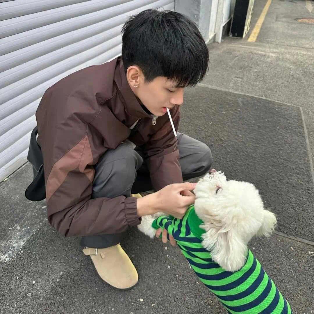时泽