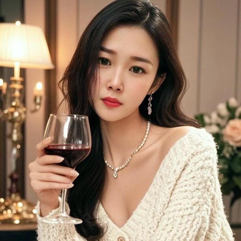 白头发找陈老师