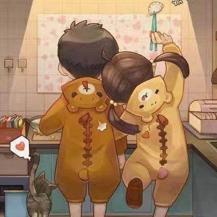 继续