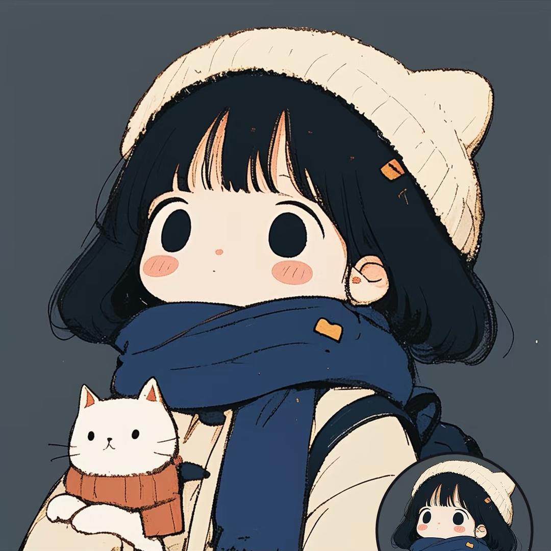 浠浠吖