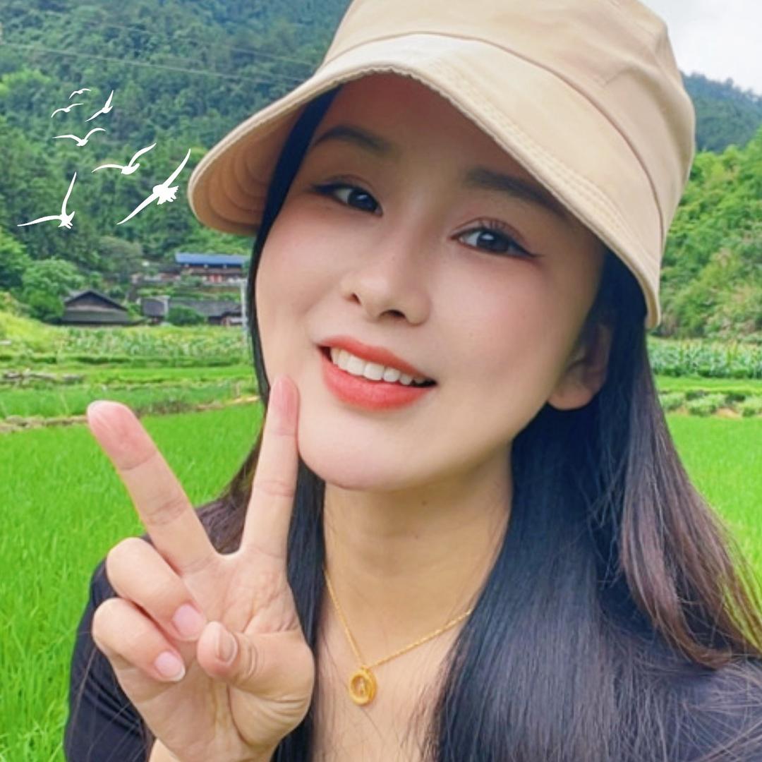 娟子🦋