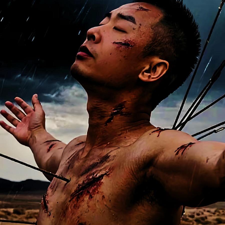 不忘初心