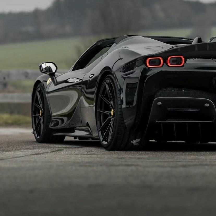 深圳租车·鑫鸿租车飞全国