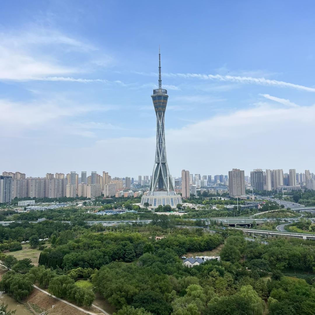 消愁来一杯