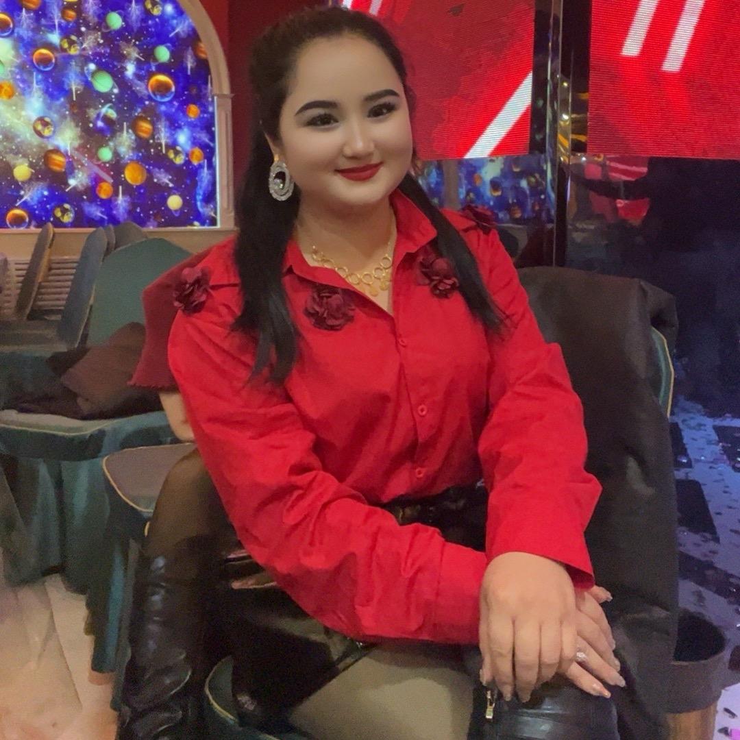 𝓐𝓻𝔃𝓾.❤️