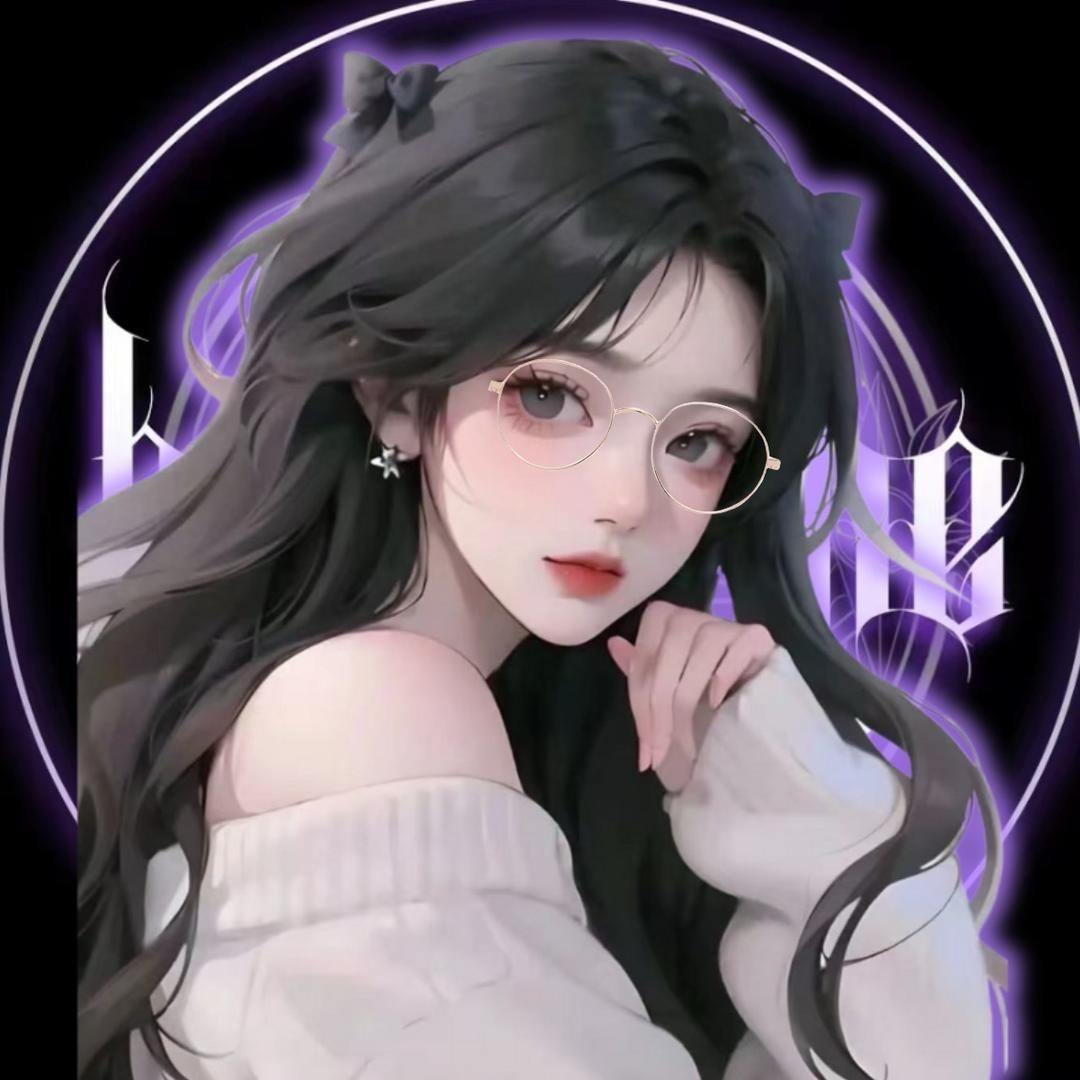 𝑫.简伊⁻ ¹
