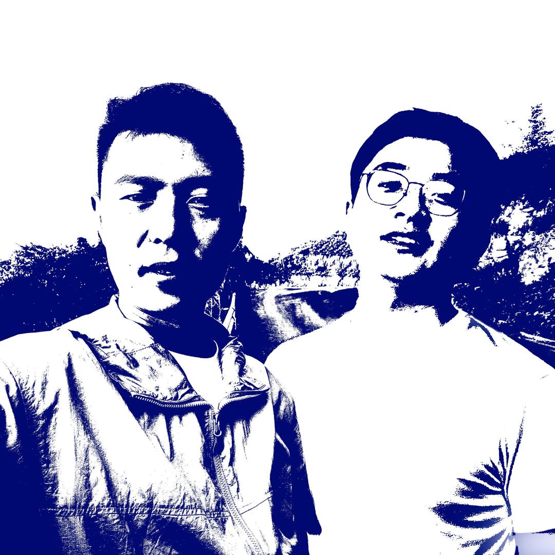 王高兴（和小宗助农村里土蜂蜜）