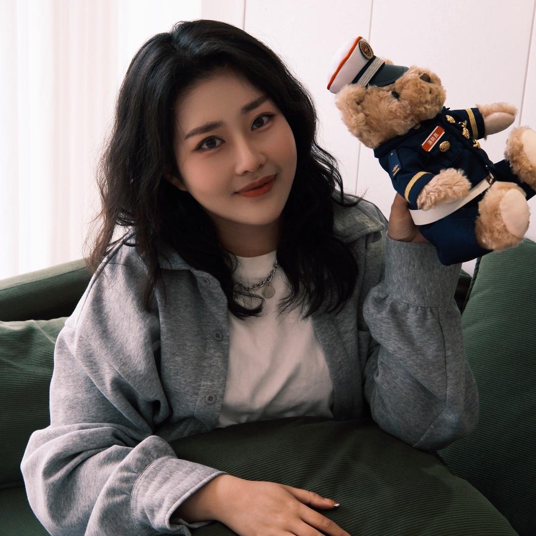 匀城红娘娜娜