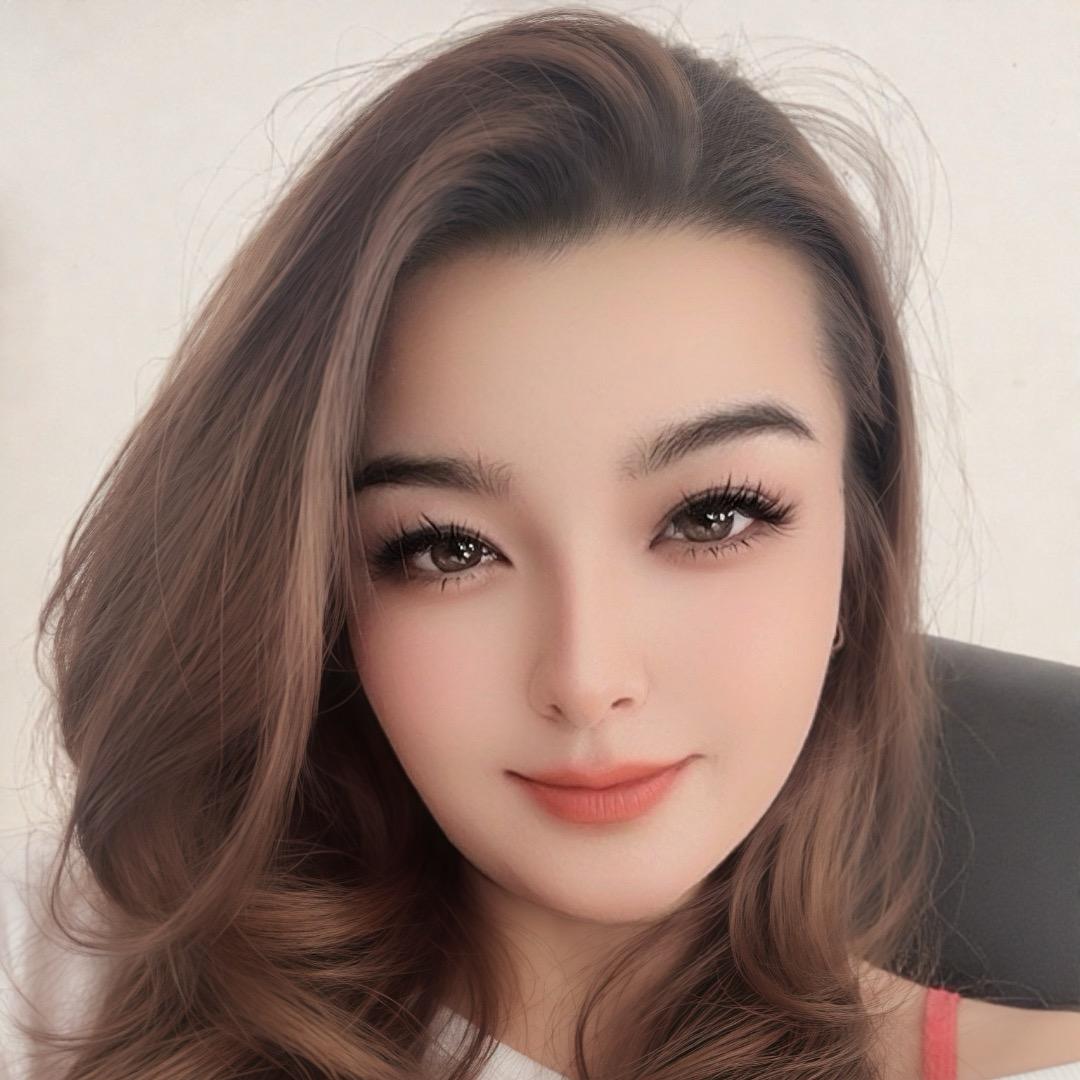 MIRA