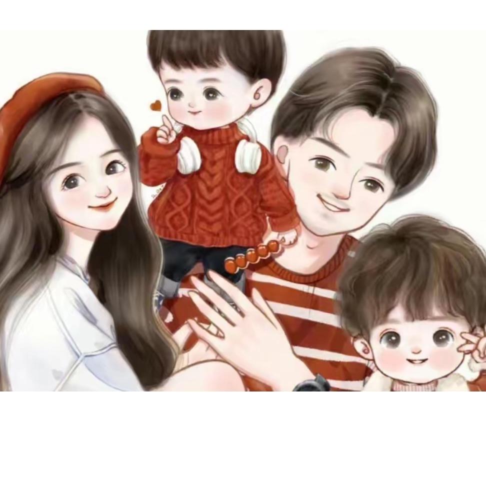 梦幻开心biubiubiu