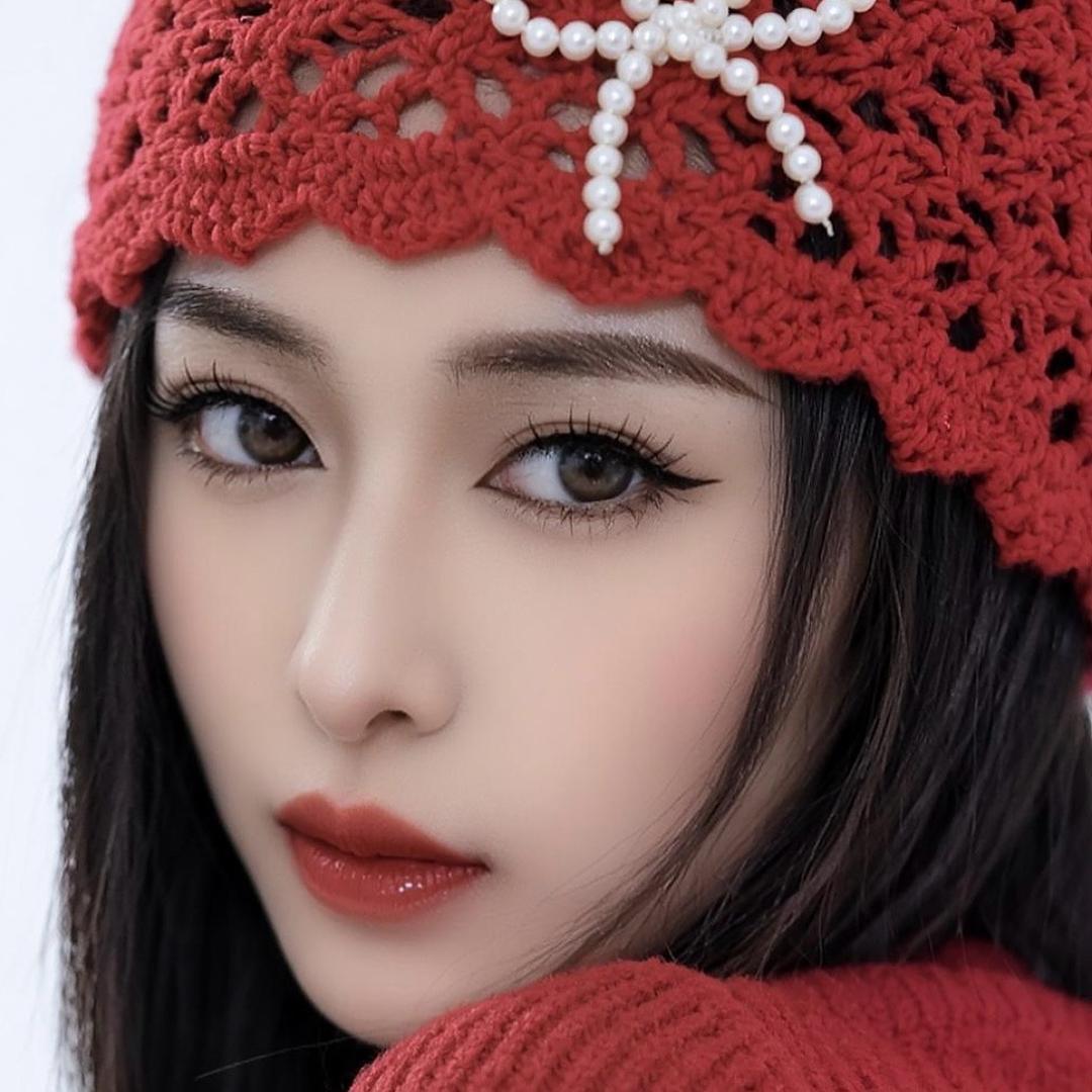 小静（不安静