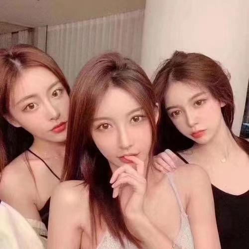 鼎泰娱乐99