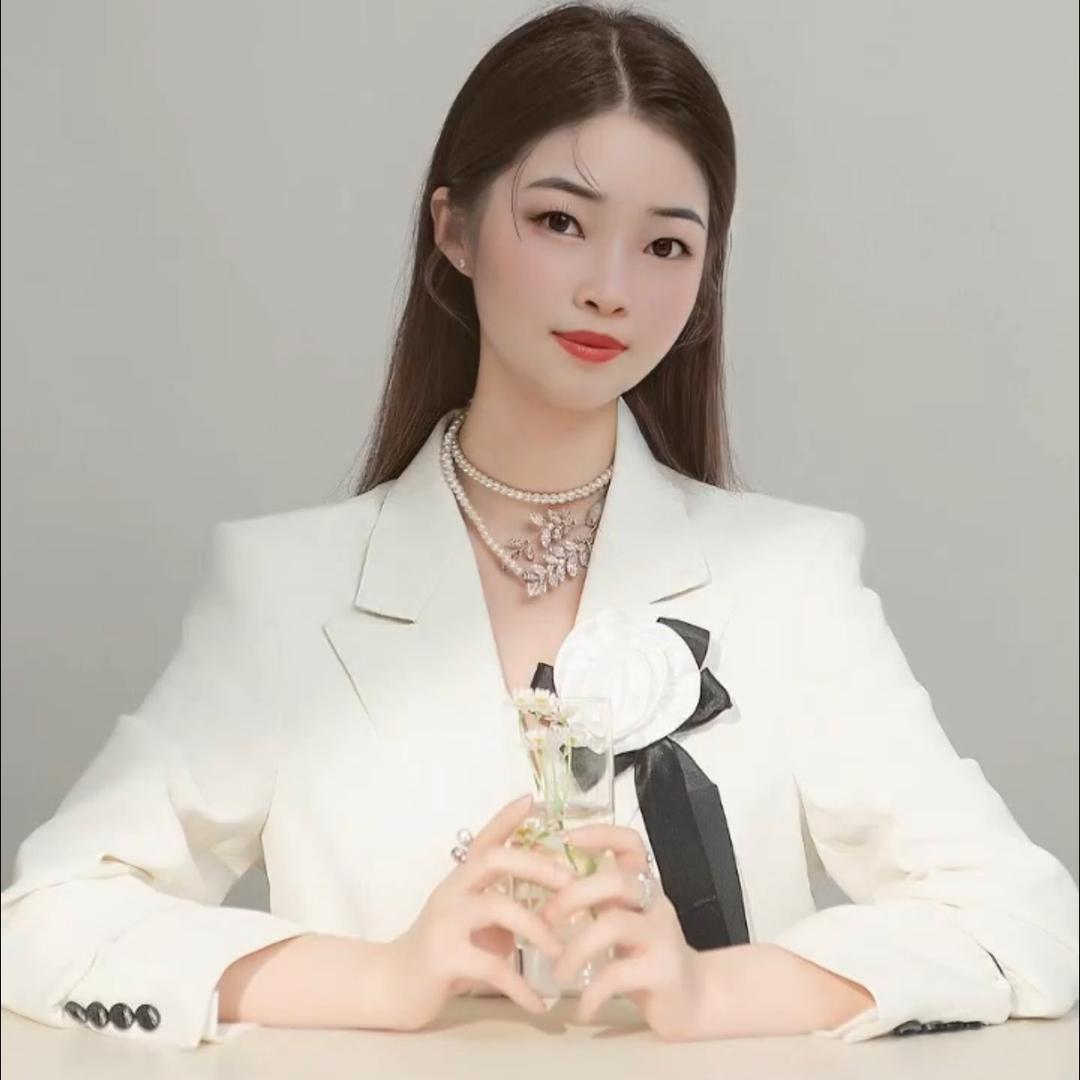 晴妃