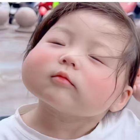 母老虎