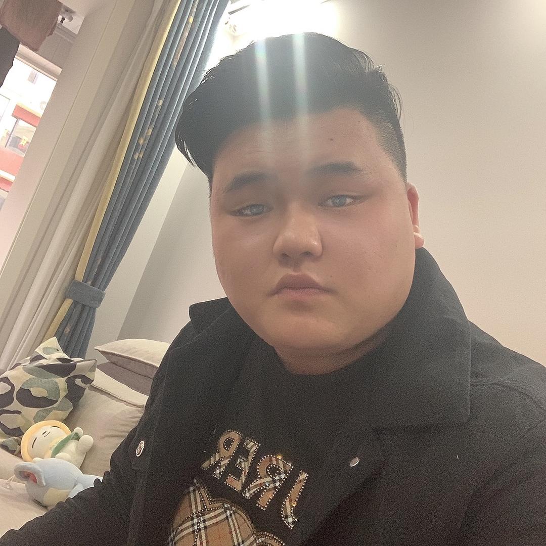 Xxx