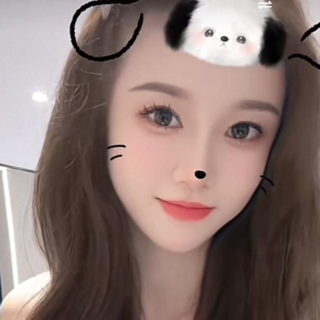 欢欢的百货铺