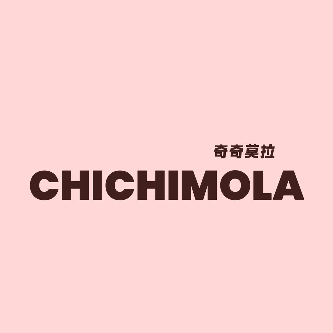CHICHIMOLA家居旗舰店