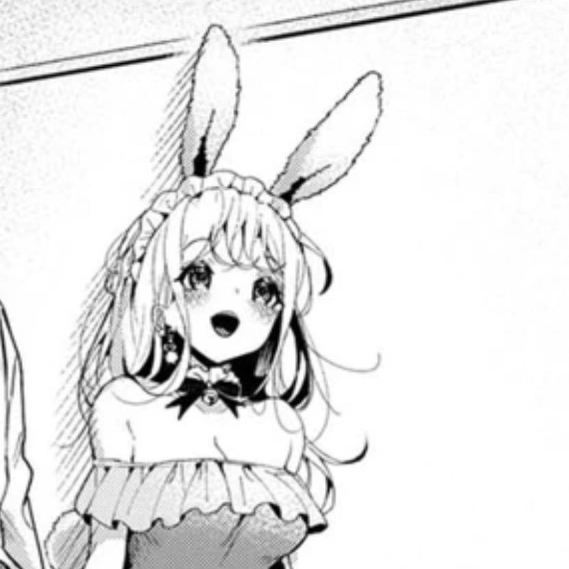 欲隐溪霖江慕河