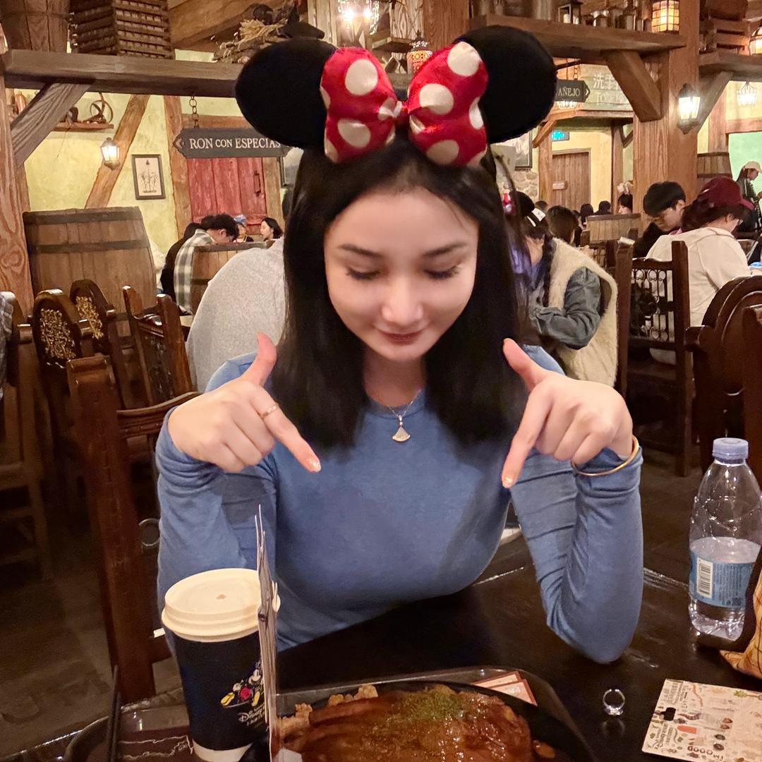 无所吊谓