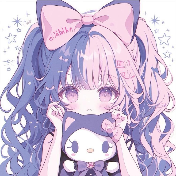 沫冉（美工作图）