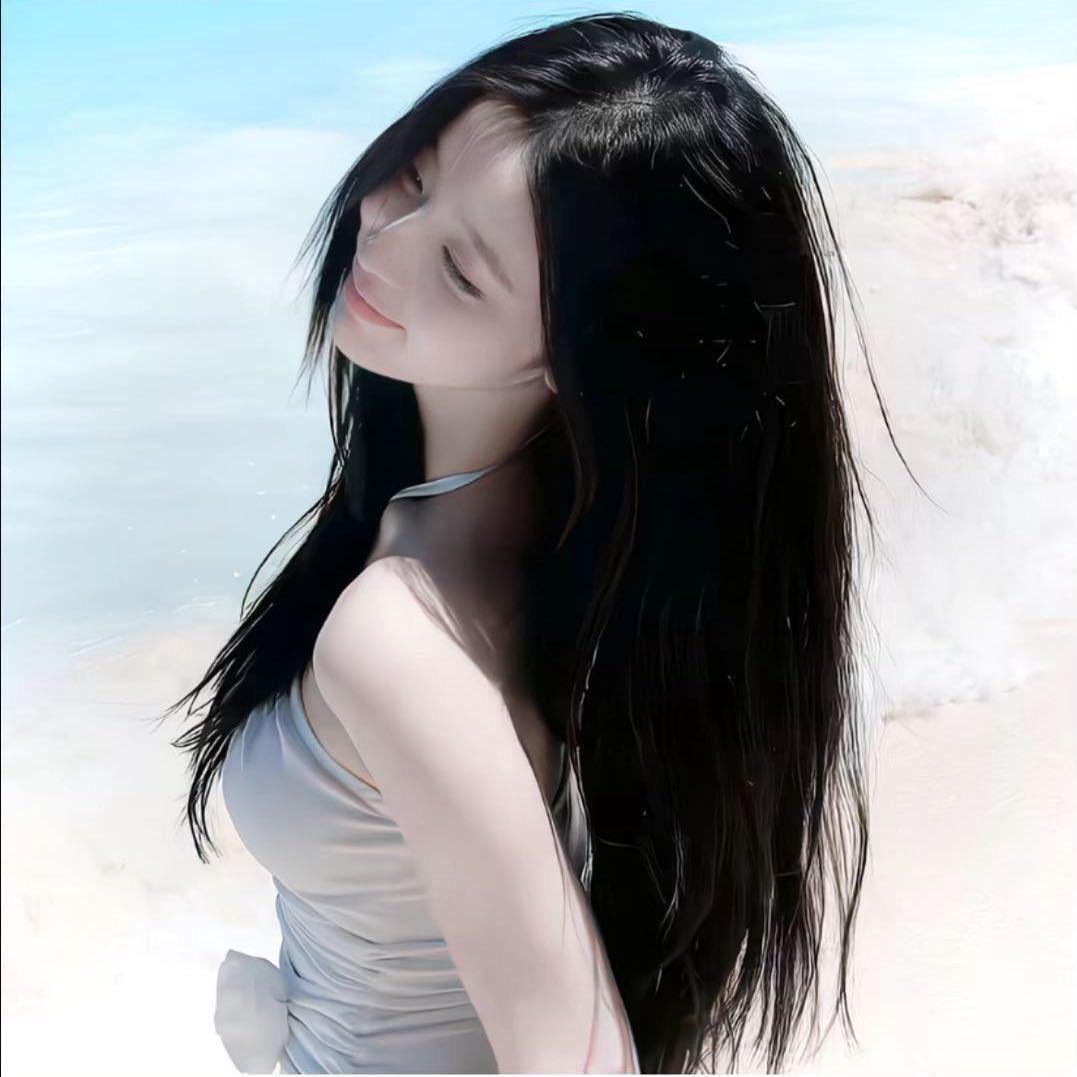 闲读.