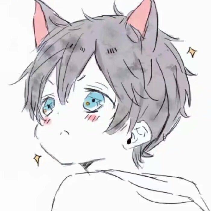 鹤正